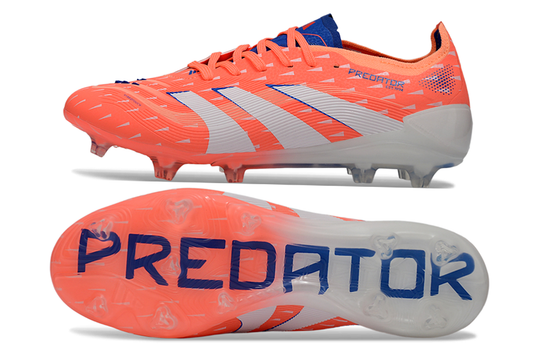 PREDATOR ACCURACY+ FG