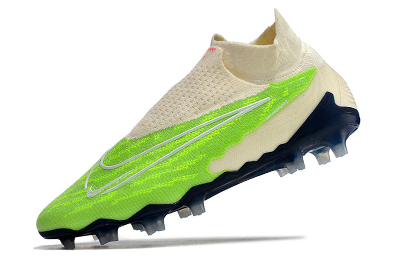 Nike Gripknit Phantom GX Elite Dynamic Fit FG