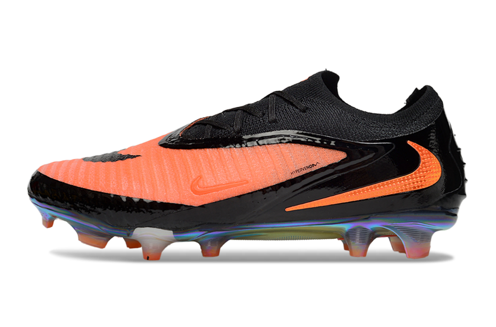Nike Phantom GX III Elite FG CUSTOMIT