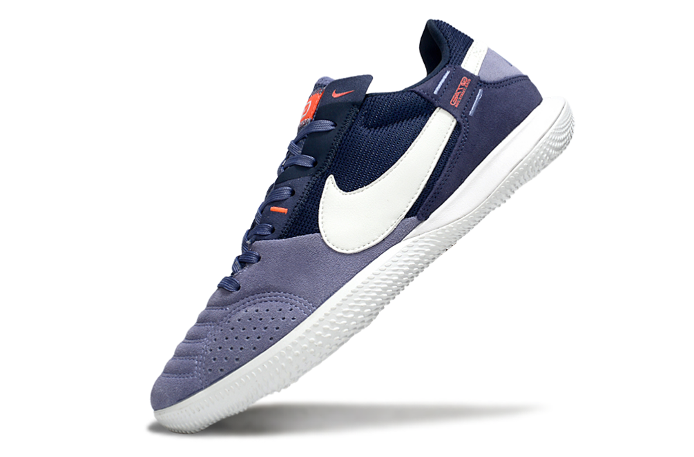 Nike Streetgato IN