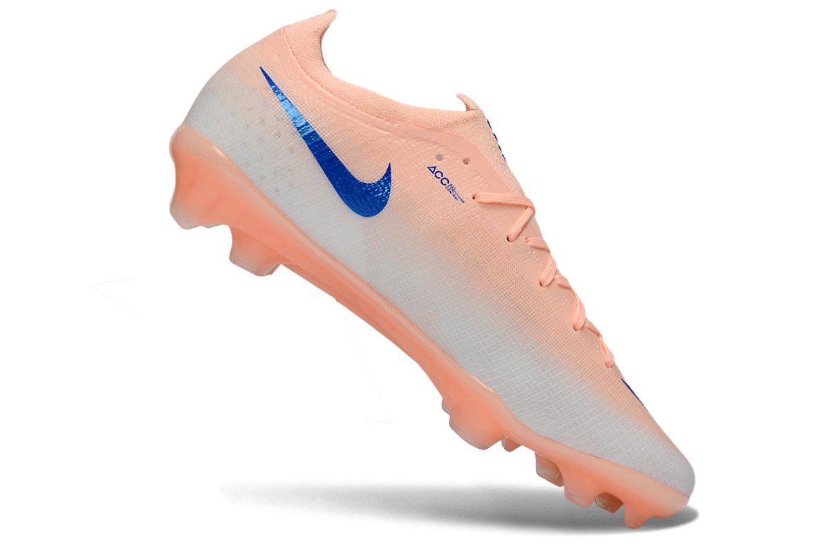 Nike Air Zoom Mercurial Vapor 17 Elite FG