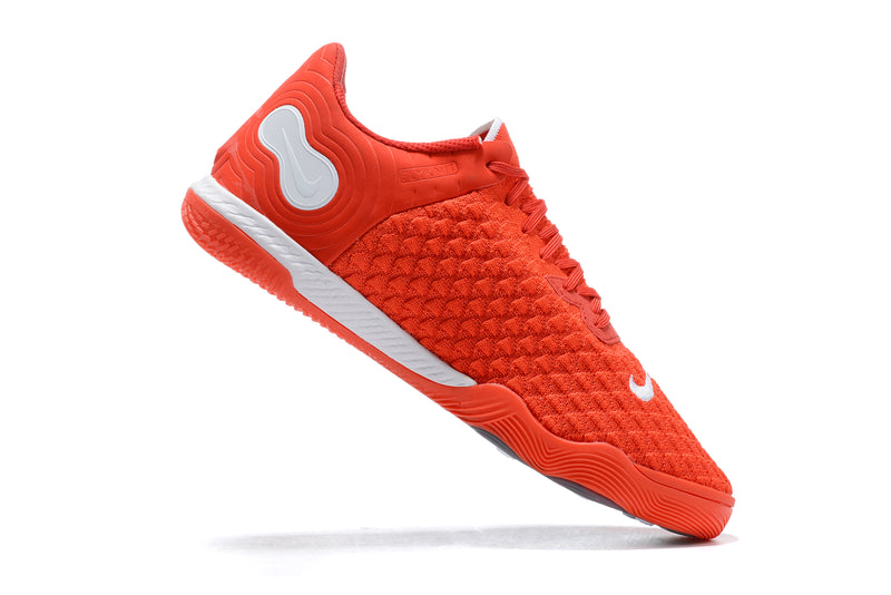 FUTSAL Nike Street Gato Elite  + Meia e bolsa