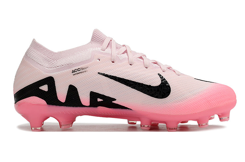 Chuteira Nike Mercurial Vapor 15 Air Zoom Ultra + MEIA E BOLSA