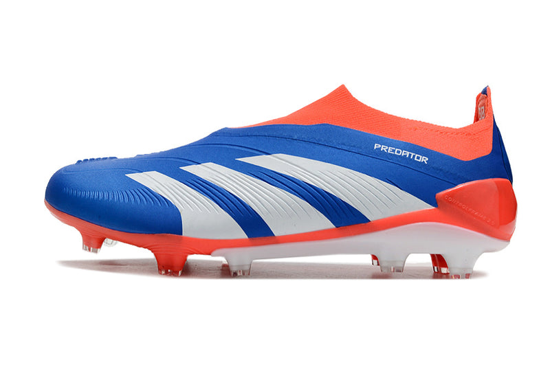 ADIDAS PREDATOR ELITE 24 CAMPO