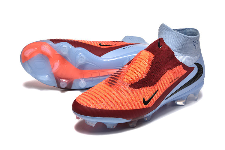 Nike Phantom 6 GX III Elite FG