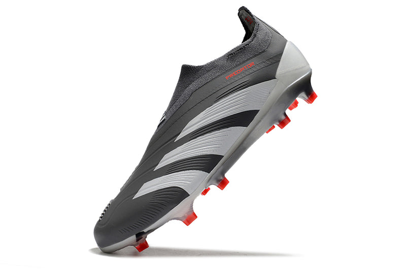 ADIDAS PREDATOR ELITE 24 CAMPO