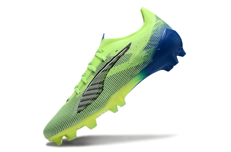 Puma Ultra 5 Ultimate FG CAMPO ELITE