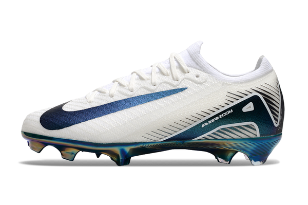 Chuteira Nike Mercurial VAPOR 16 Air Zoom Ultra + MEIA E BOLSA