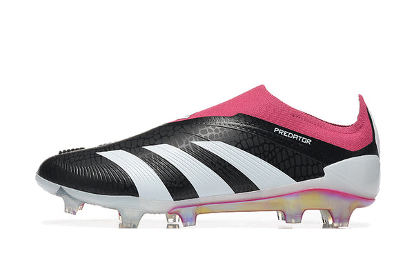 ADIDAS PREDATOR ELITE 24 CAMPO