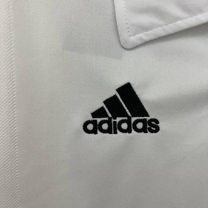 REAL MADRID I 02/03 HOMBRE (RETRO)