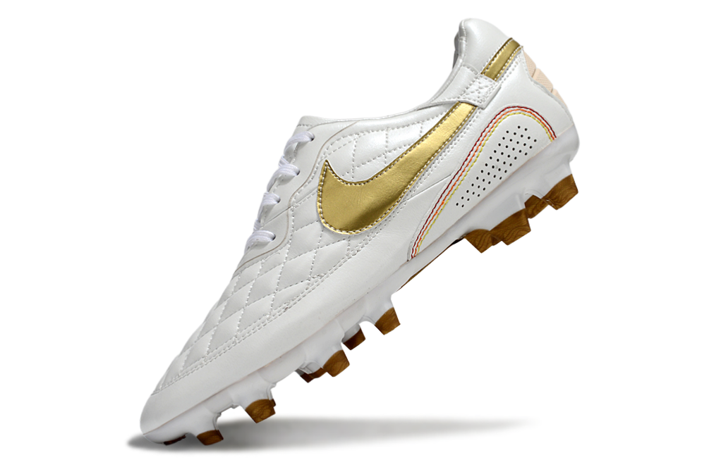 Nike Tiempo Legend R10 Ronaldinho Elite  FG