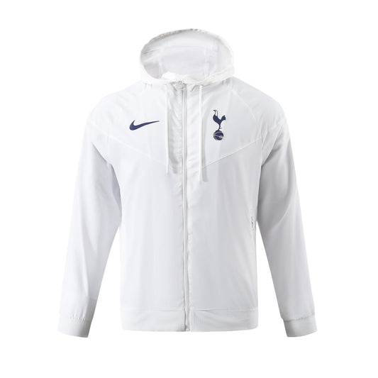 TOTTENHAM I 24/25 CORTA-VENTO 