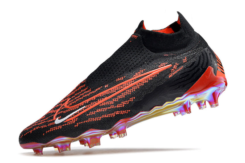 Nike Gripknit Phantom GX Elite Dynamic Fit FG