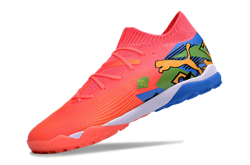 SOCIETY PUMA FUTURE ULTIMATE ELITE 7