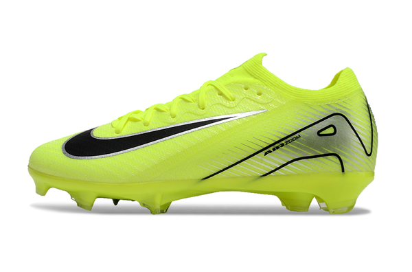 Chuteira Nike Mercurial VAPOR 16 Air Zoom Ultra + MEIA E BOLSA