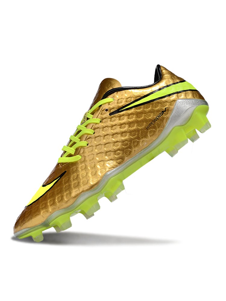 Nike Hypervenom SE Elite