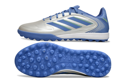 COPA GLORO II TF