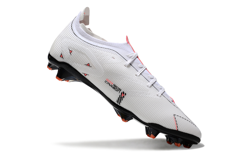 Puma Ultra 5 Ultimate FG CAMPO ELITE