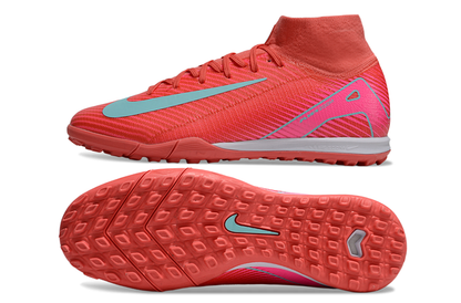 MERCURIALSUPERFLY 10 TF ELITE
