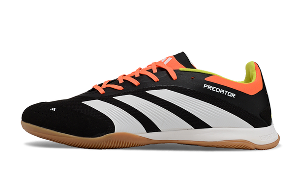 FUTSAL ADIDAS PREDATOR  24 ELITE