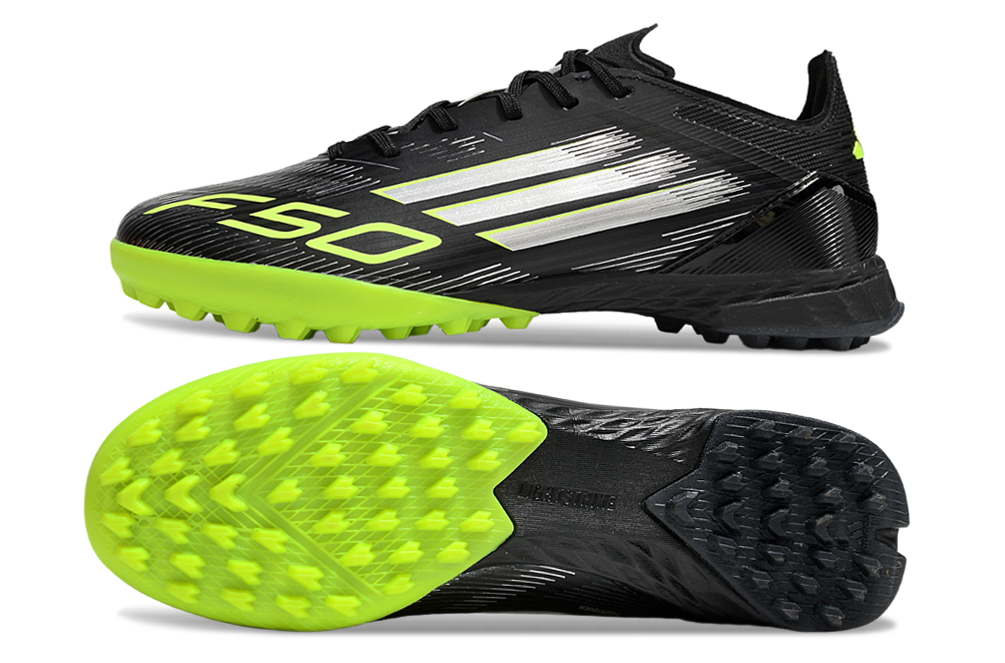 F50 TF ELITE