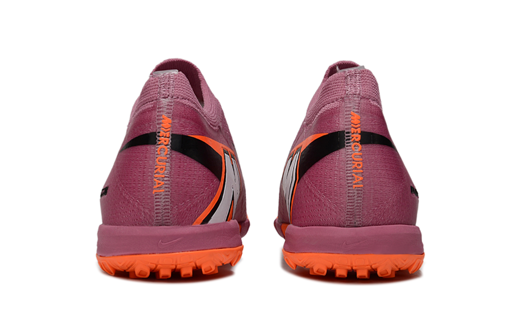 Nike Air Zoom Mercurial Vapor XV Elite TF