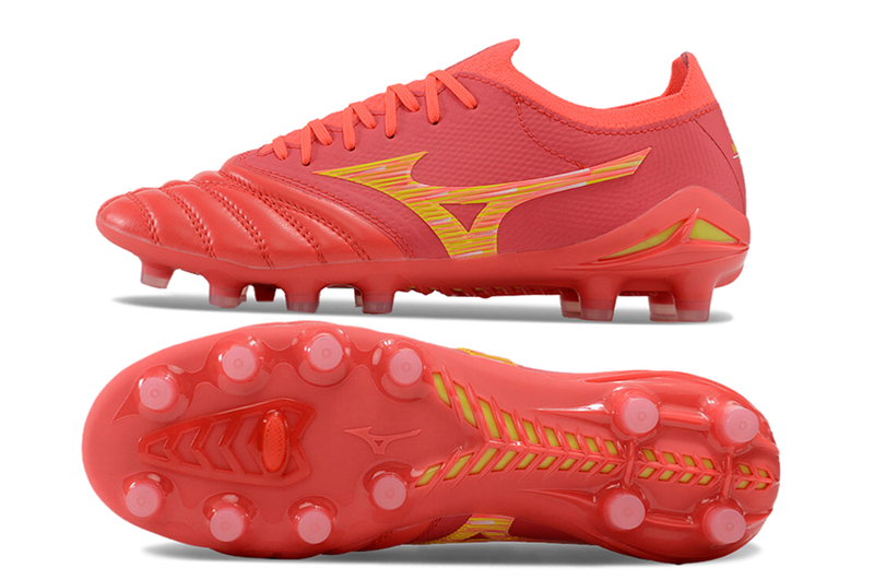 Mizuno MORELIA NEO III FG