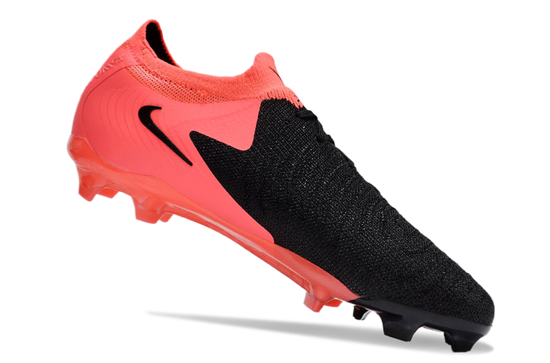 Nike Gripknit Phantom LUNA Elite FG