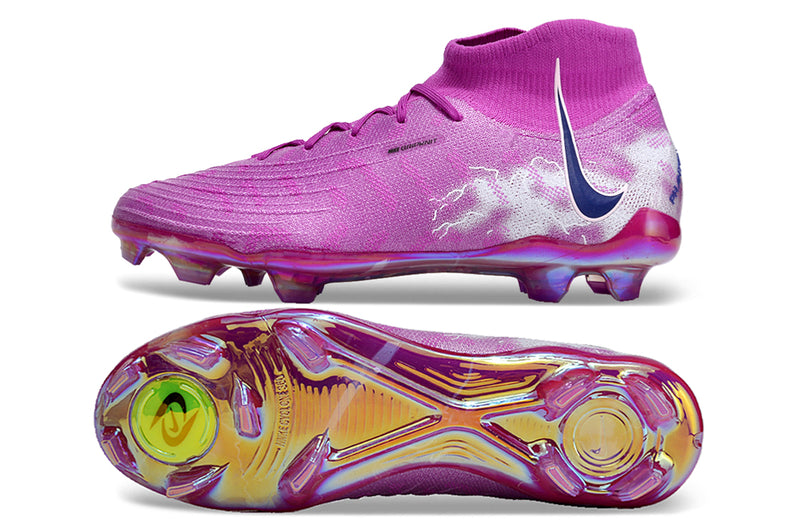 Nike Gripknit Phantom LUNA Elite Dynamic Fit FG