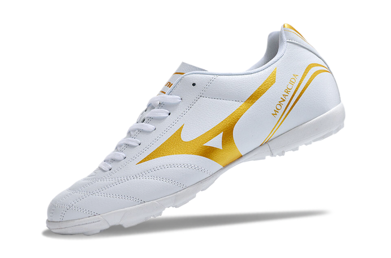 society MORELIA NEO SALA pro elite