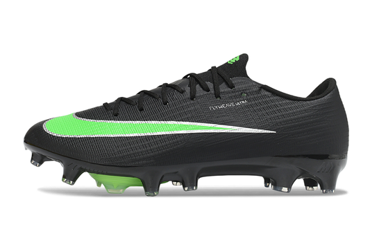 MERCURIAL VAPOR 16 AG ELITE