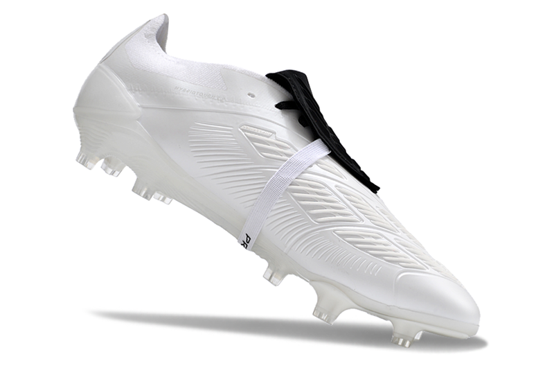 ADIDAS PREDATOR ELITE 24 CAMPO