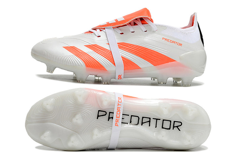 ADIDAS PREDATOR ELITE 24 CAMPO