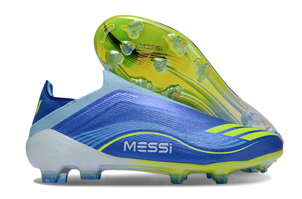 ADIDAS F50 Elite