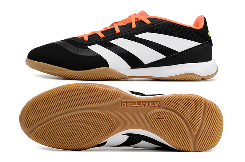 FUTSAL ADIDAS PREDATOR  24 ELITE