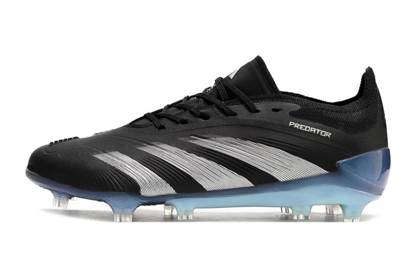 ADIDAS PREDATOR ELITE 24 CAMPO