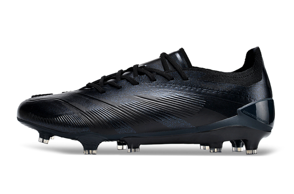 ADIDAS PREDATOR ELITE 24 CAMPO