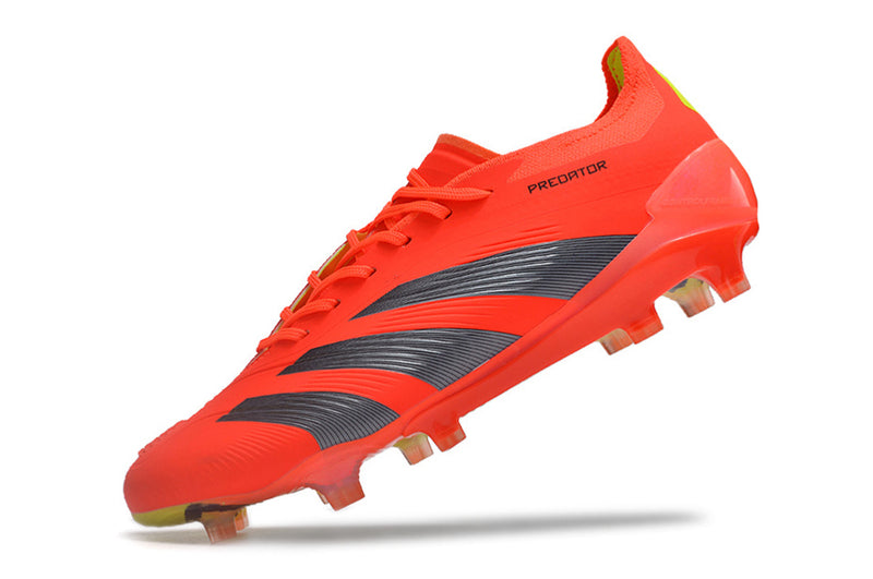 ADIDAS PREDATOR ELITE 24 CAMPO