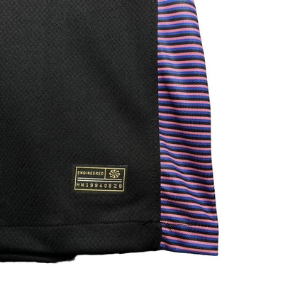 BARCELONA EDICIÓN ESPECIAL III 24/25 HOMBRE