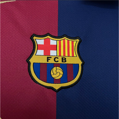 BARCELONA I 24/25 HOMENS 
