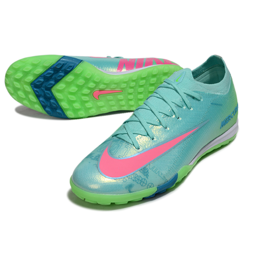 MERCURIAL VAPOR 16 TF ELITE