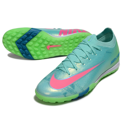MERCURIAL VAPOR 16 TF ELITE