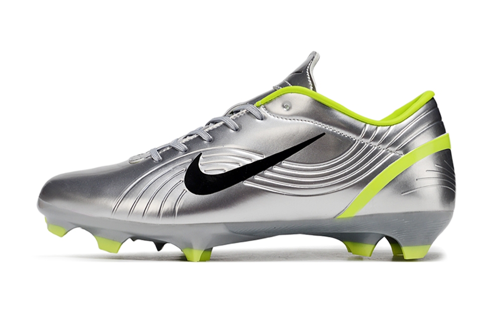 Nike Mercurial Vapor 1 FG