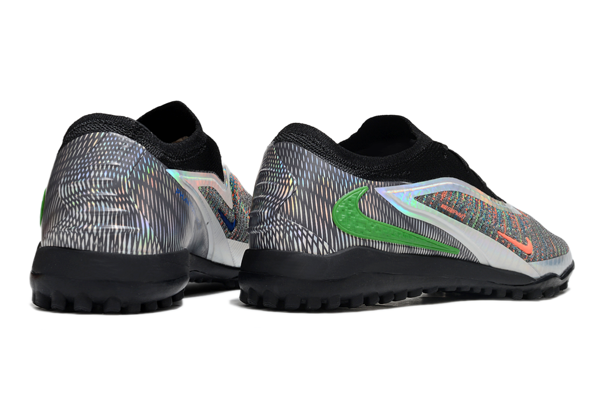 PHANTOM 6 LOW TF ELITE