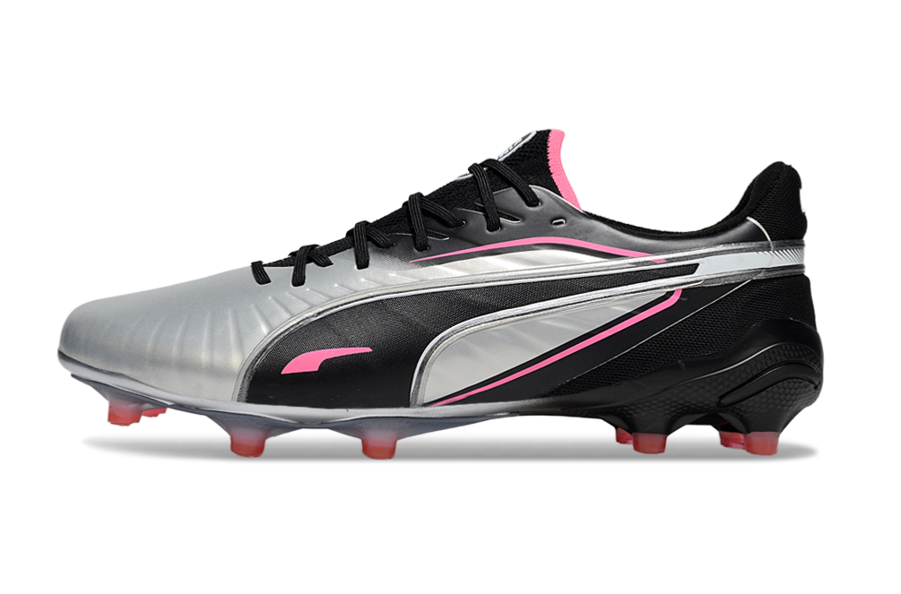 PUMA KING FG/AG