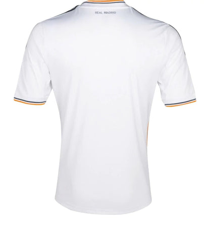 REAL MADRID I 13/14 HOMBRE (RETRO)