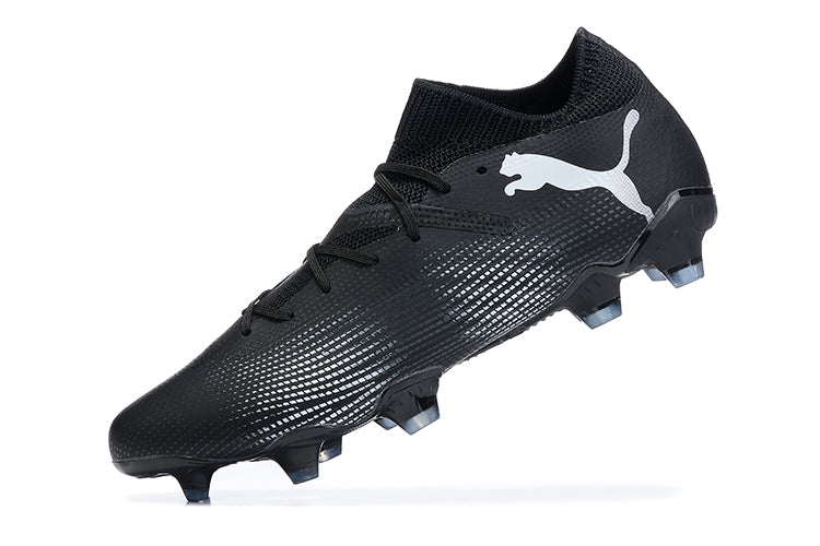 CHUTEIRA PUMA FUTURE ULTIMATE CAMPO ELITE