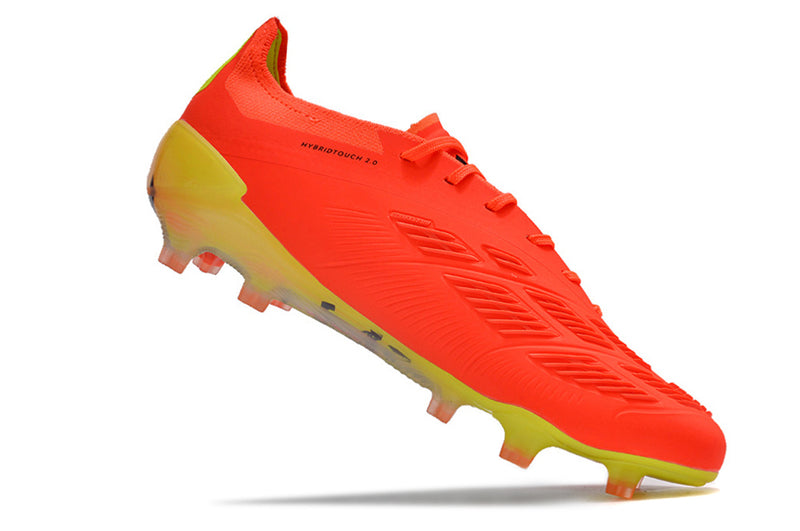 ADIDAS PREDATOR ELITE 24 CAMPO