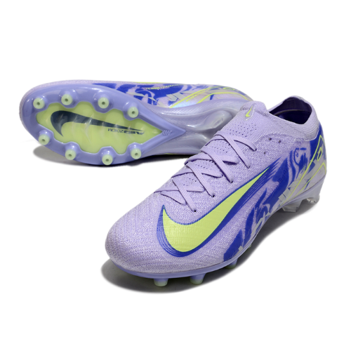 MERCURIAL VAPOR UNITED 16 AG ELITE