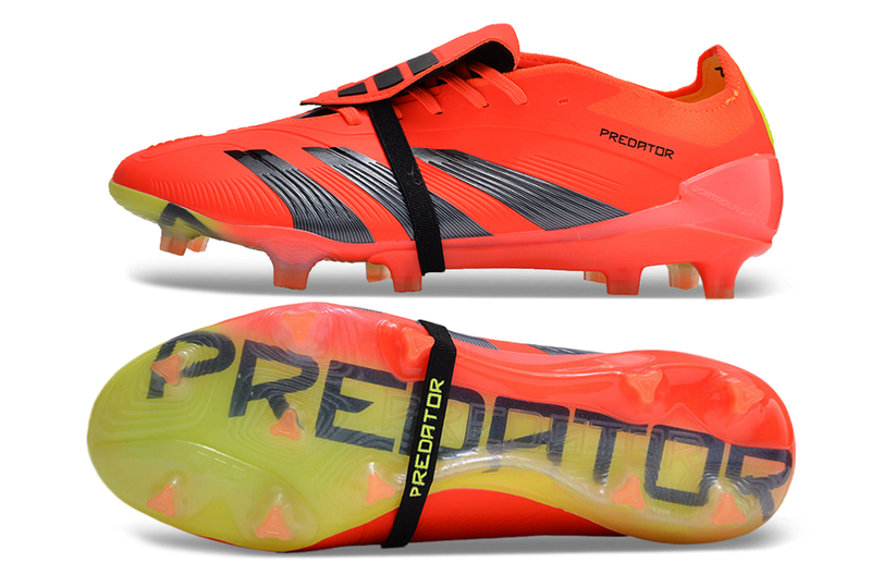 ADIDAS PREDATOR ELITE 24 CAMPO